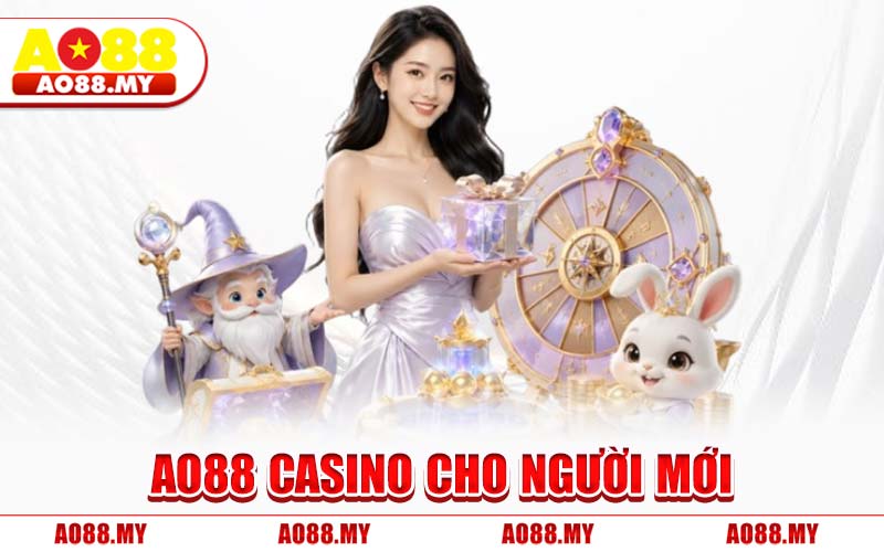 AO88 – Nền Tảng Cá Cược Trực Tuyến Uy Tín Số 1 1 Hành Trình Khẳng Định Thương Hiệu Của Nhà Cái AO88