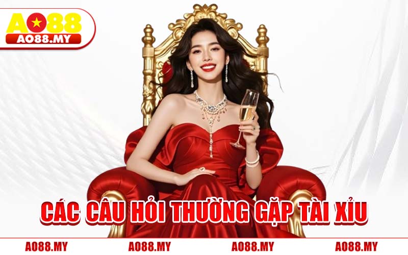 AO88 – Nền Tảng Cá Cược Trực Tuyến Uy Tín Số 1 2 Những Ưu Thế Vượt Trội Làm Nên Tên Tuổi AO88