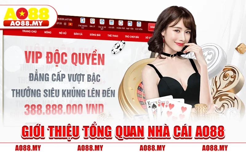 AO88 – Nền Tảng Cá Cược Trực Tuyến Uy Tín Số 1 2 AO88 – Nền Tảng Cá Cược Trực Tuyến Uy Tín Số 1